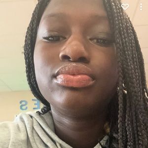 Meet your Posher, Deaunna